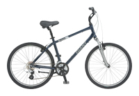 велосипед Giant Sedona (2008)