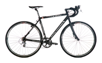 велосипед Rocky Mountain SOLO CX (2007)