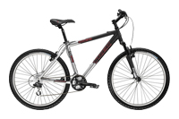 велосипед TREK 3900 (2008)