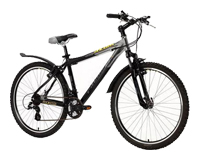 велосипед Atom XC-150 (2008)