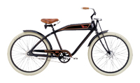 велосипед Felt 1903 (2008)