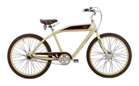 велосипед Felt Kingpin (2008)