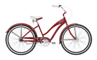 велосипед Felt Mariposa (2008)