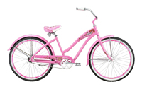 велосипед Felt Sakura (2008)