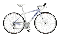 велосипед Fuji  Finest 2.0 (2008)