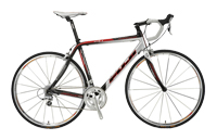 велосипед Fuji  CCR1 (2008)
