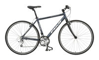 велосипед Fuji  Absolute 2.0 (2008)