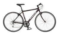 велосипед Fuji  Absolute 3.0 (2008)