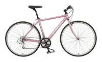 велосипед Fuji  Absolute 3.0 Lady (2008)