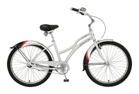 велосипед Fuji  Shangri-La DX S.T. (2008)