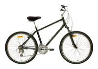 велосипед Giant Sedona DX (2007)