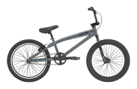 велосипед Giant GFR XL (2008)