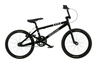 велосипед Haro Group 1 SR 20 XL (2008)