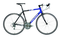 велосипед Merida Road Ride 901-27 (2008)