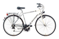 велосипед PANTHER VOLTA 28 (P562)
