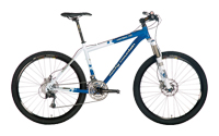 велосипед Rocky Mountain VERTEX 70 (2007)