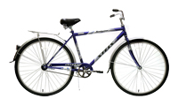 велосипед STELS Navigator 335 (2008)
