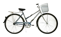велосипед STELS Navigator 300 Lady (2008)