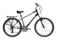 велосипед STELS Navigator 270 (2007)