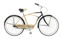 велосипед Schwinn Cruiser 3 (2008)
