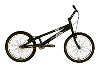 велосипед Stark Trial Mod (2007)