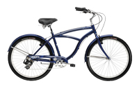 велосипед TREK Calypso (2008)