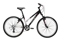 велосипед TREK 3900 WSD (2008)