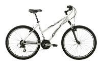 велосипед WHEELER 900 ZX Lady (2007)